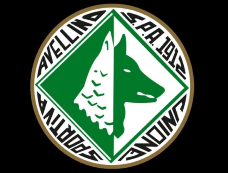Verso Avellino-Palermo: la probabile formazione dei «Lupi»