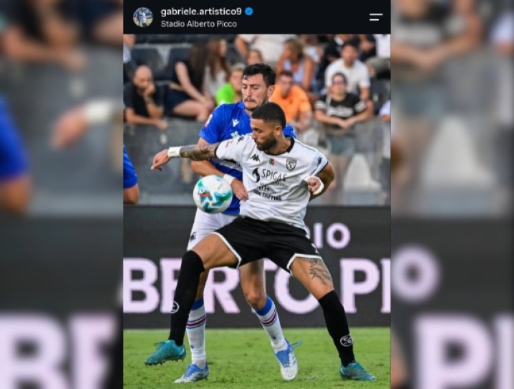 Padova, verso il Palermo: Artistico vuole esserci, lo staff frena. Le ultime