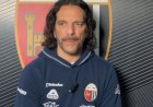 Cudini: «Il Palermo ha una rosa profonda, il Mantova non è una meteora»