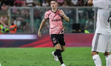 Palermo, Inzaghi cambia e trova risposte: la profondità della rosa può fare la differenza