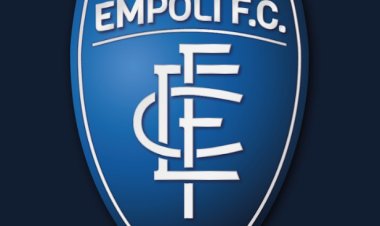 Empoli, verso il Palermo: la probabile formazione