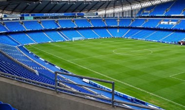 Caso Manchester City: gli scenari