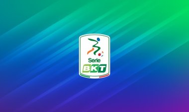 Serie B, 6ª giornata: Südtirol imbattuto, la Cremonese non ingrana. Tris del Pisa e poker del Palermo