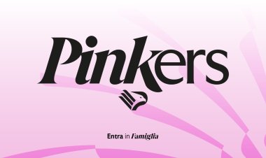 Palermo, ecco il nuovo programma Pinkers: i dettagli