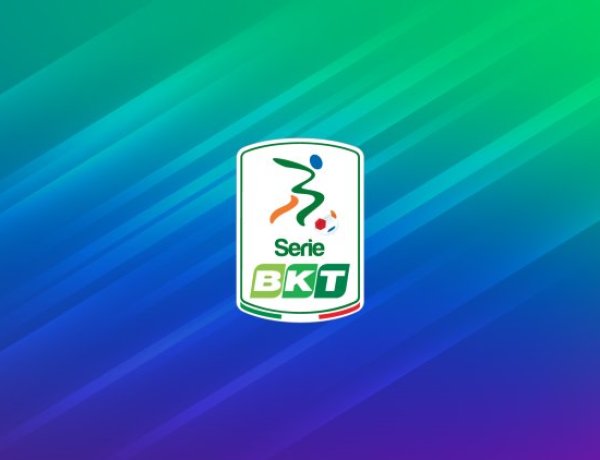 Serie B, 7ª giornata: big match Mantova-Palermo e Pisa-Cremonese. Ultima chiamata per Catanzaro e Sampdoria