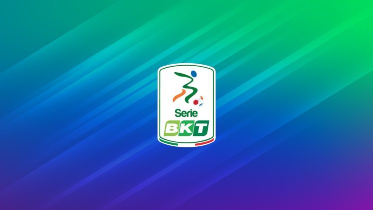 Serie B, 6ª giornata: Südtirol imbattuto, la Cremonese non ingrana. Tris del Pisa e poker del Palermo